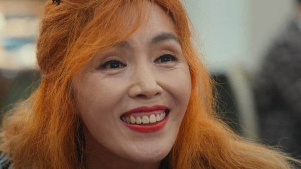 The Glory (Netflix) : cette actrice phare de la série vient de mourir, tous les détails !