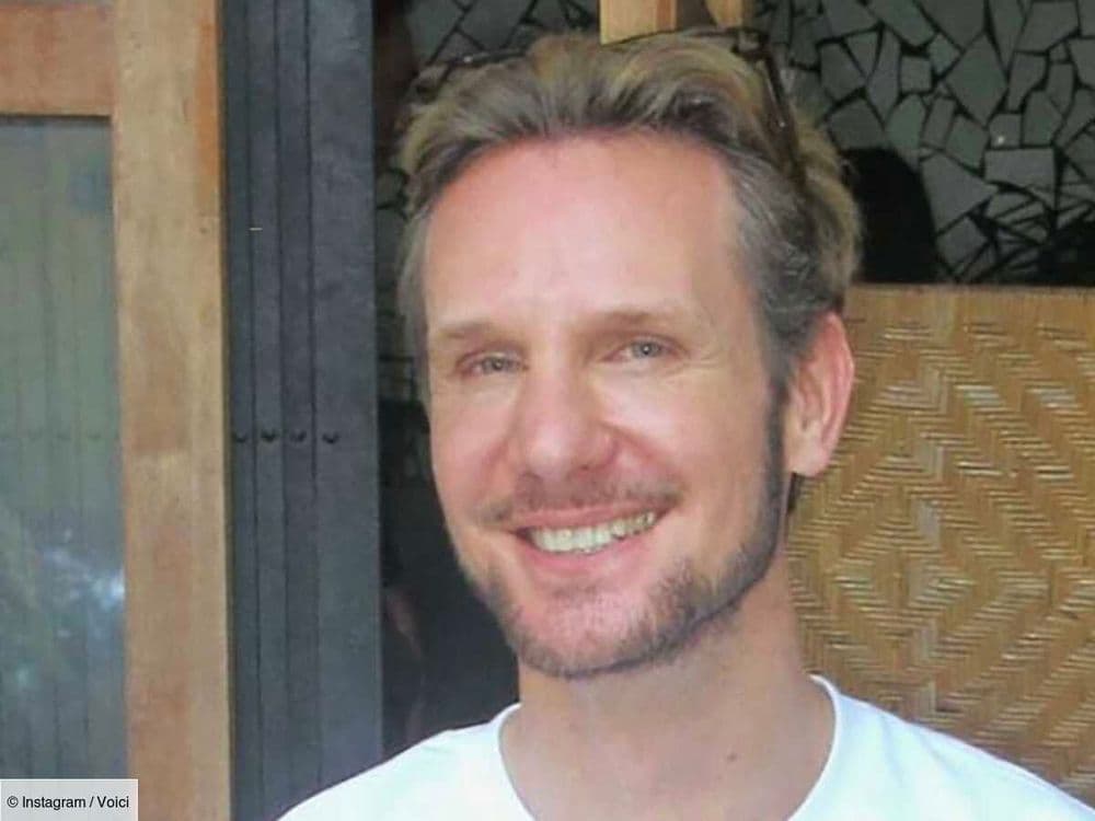 François Xavier Renou (Affaire conclue) annonce son divorce avec sa femme Caroline et présente sa toute nouvelle compagne
