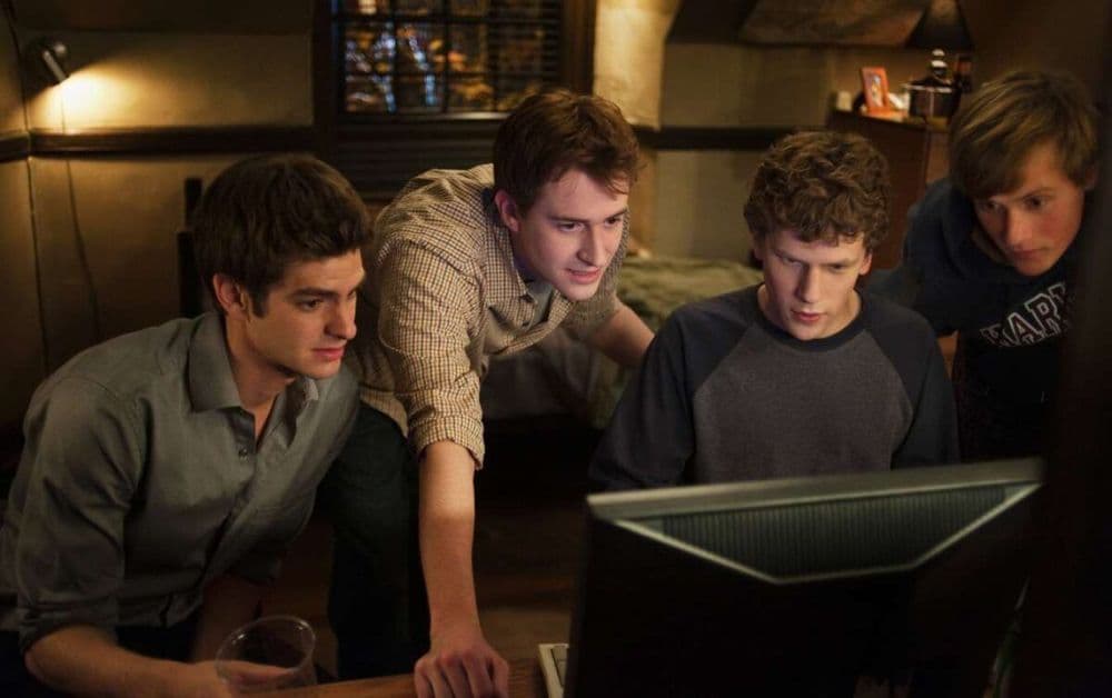 La suite du film The Social Network confirmée, mais un obstacle majeur subsiste
