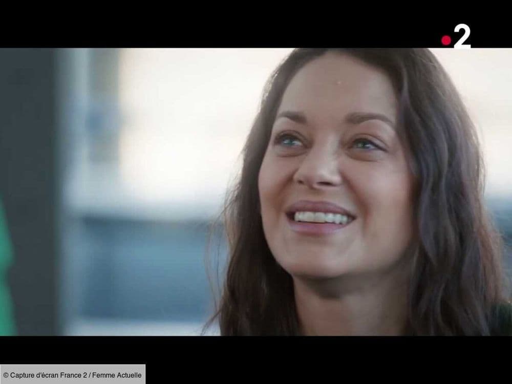 "J’ai raté cette scène" : Marion Cotillard sans filtre sur la mort de son personnage dans le "Batman" de Christopher Nolan