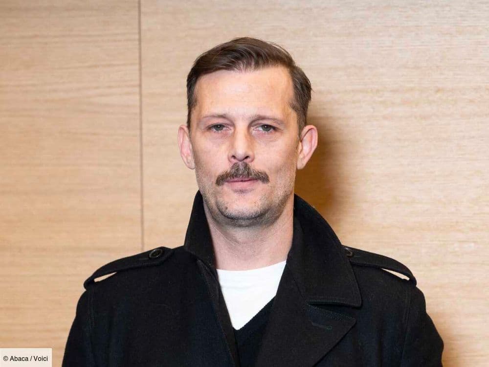 "Sara Forestier comme moi sommes allés très loin dans les insultes ce soir-là" : Nicolas Duvauchelle répond de nouveau aux accusations de l'actrice