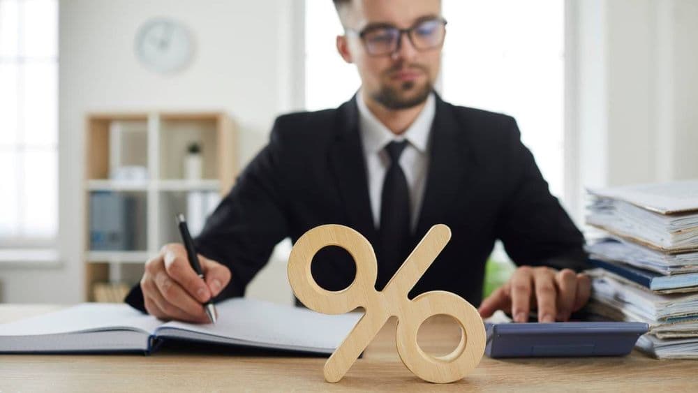Crédit immobilier : faut-il se dépêcher d'emprunter pour obtenir le meilleur taux ?