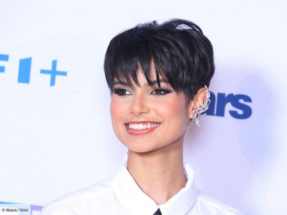Eve Gilles a quitté Paris : la Miss France 2024 révèle sa nouvelle vie depuis la fin de son règne