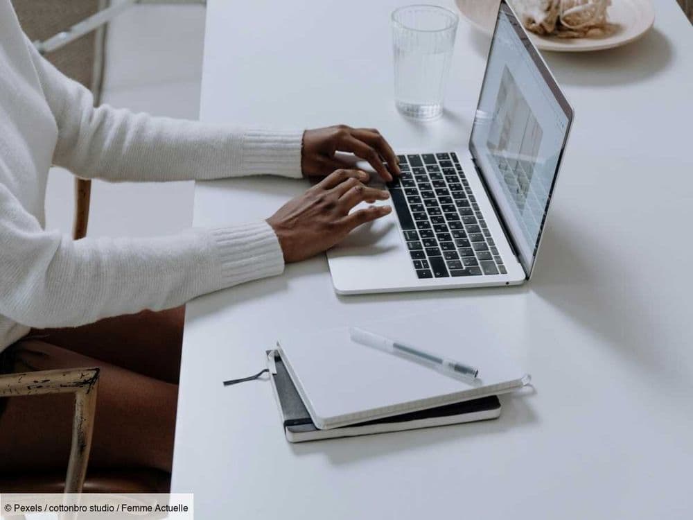 Vous avez du mal à rester concentré au travail ? Ces 3 astuces conseillées par une neuroscientifique qui peuvent faire la différence