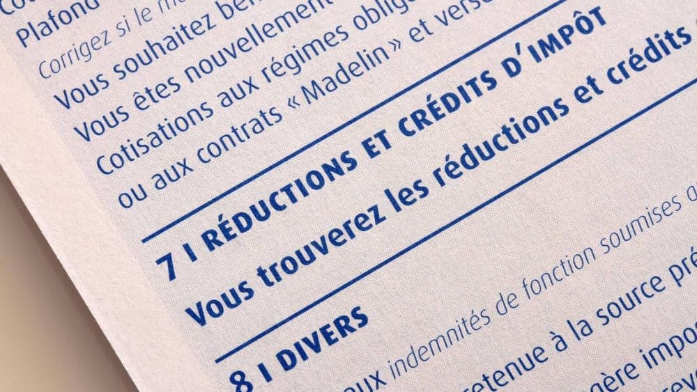 1 000 euros de dons pour 750 euros de réduction d'impôt : à quelles associations donner ?