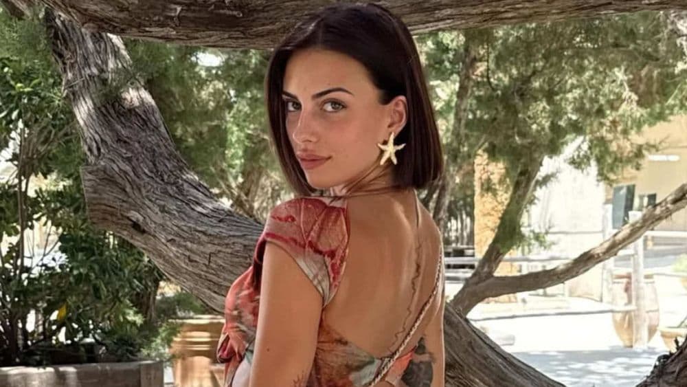 Giuseppa : elle annonce son nouveau projet professionnel, c'est inattendu !