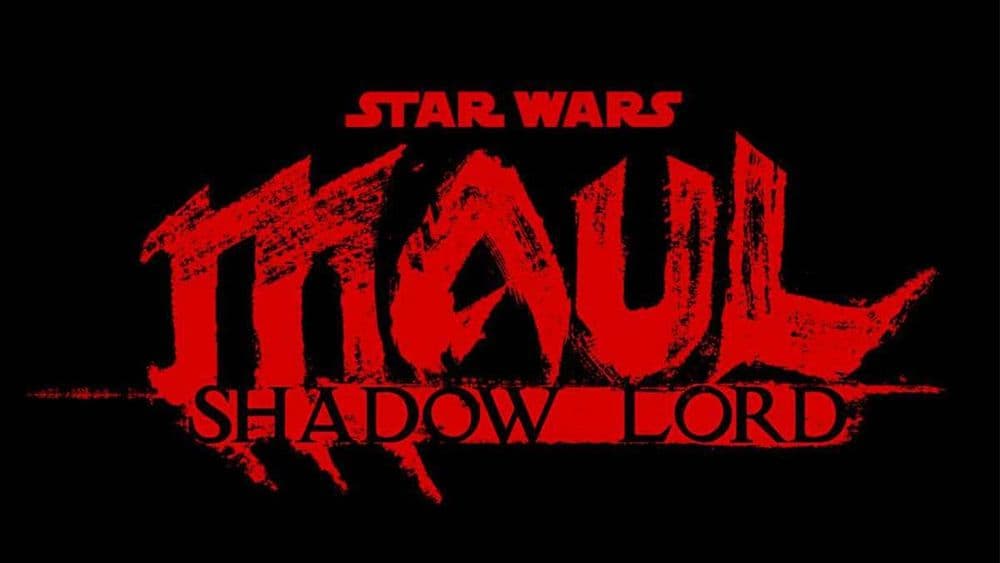La série sur Dark Maul pourrait enfin lever le voile sur un mystère majeur de Star Wars