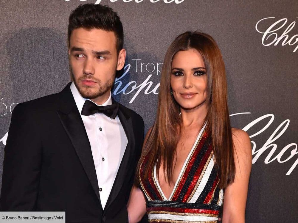 Mort de Liam Payne : pourquoi s'était-il séparé de Cheryl Cole, la mère de son fils Bear ?
