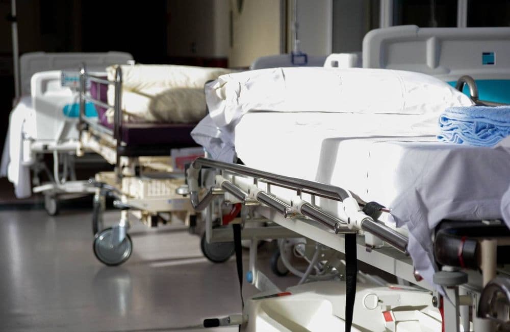 Priscilla Dray, amputée après une IVG : deux médecins condamnés par la justice