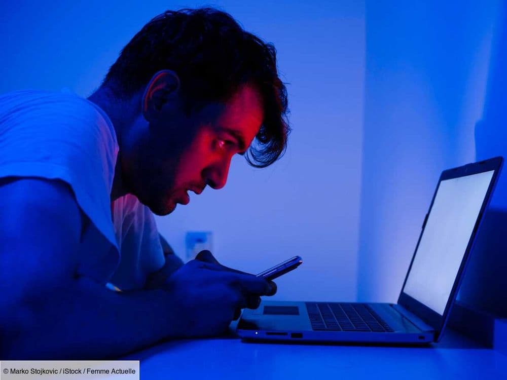 Des centaines voire des milliers de rapports sexuels en quelques heures : les records insensés sur la plateforme Onlyfans inquiète les experts