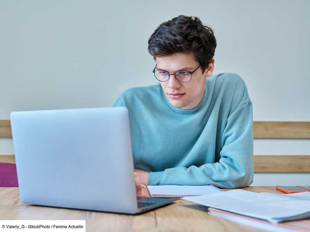 Parcoursup 2025 : voici les 3 nouveautés disponibles sur la plateforme dès aujourd'hui