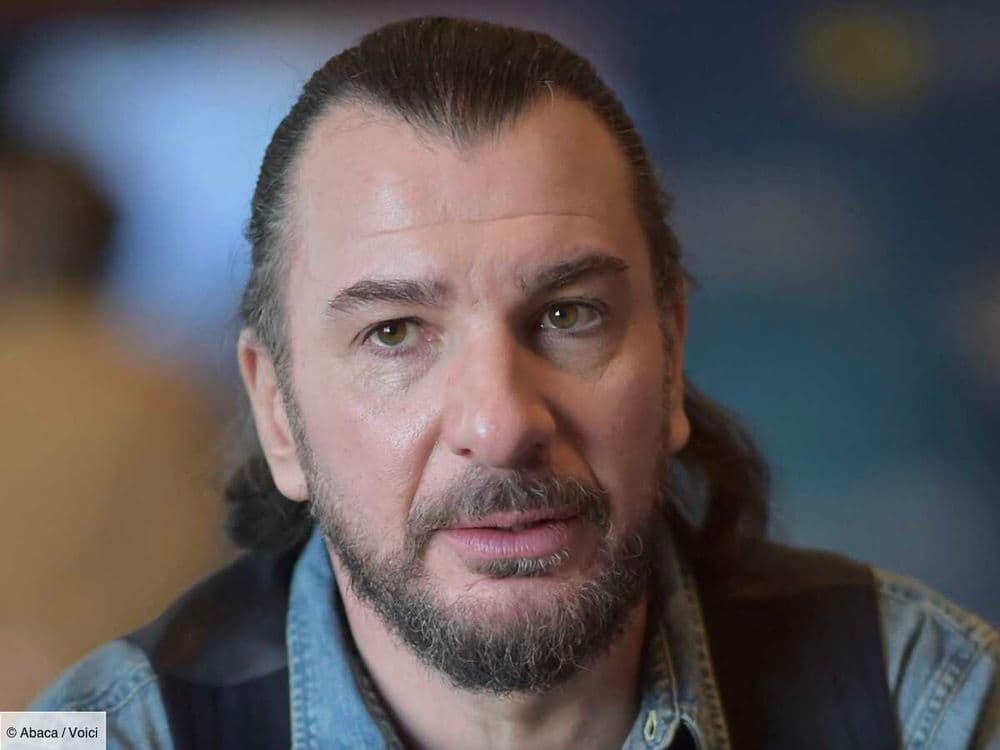 "Tellement marre" :  Michaël Youn furieux à cause d'une rumeur sur les Enfoirés, il pousse un coup de gueule