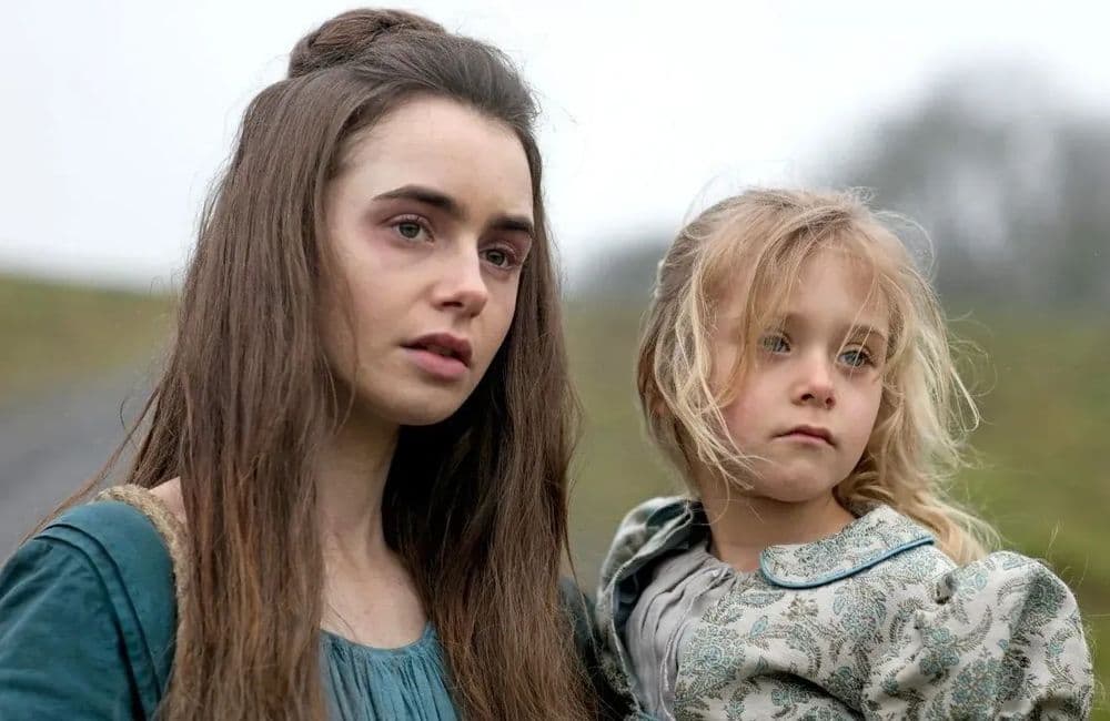 « Les misérables » : 3 raisons de regarder cette mini-série