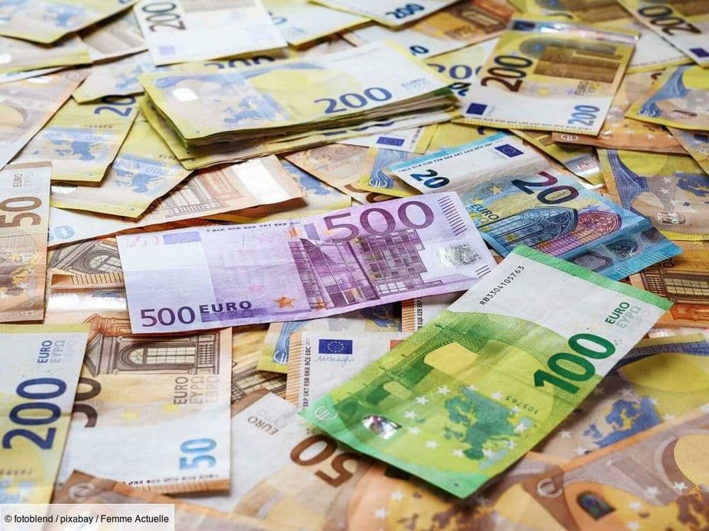 Subvention, prêt, avance remboursable : quelles différences ?