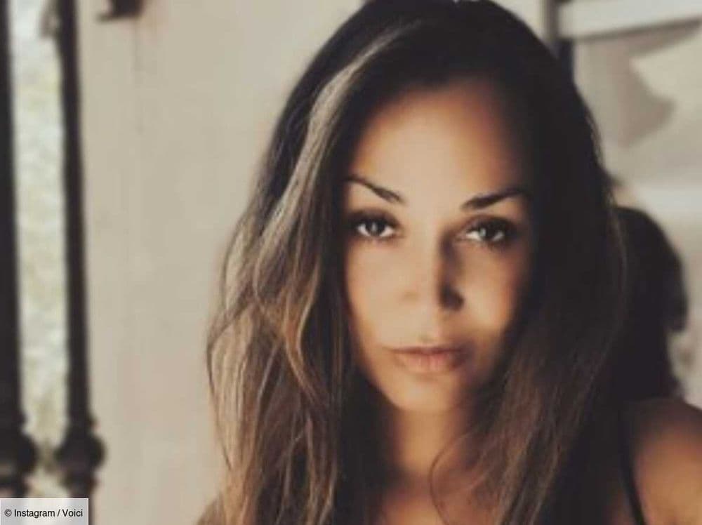 JoeyStarr (Le remplaçant) : qui est Jade Kohler, sa fiancée ?