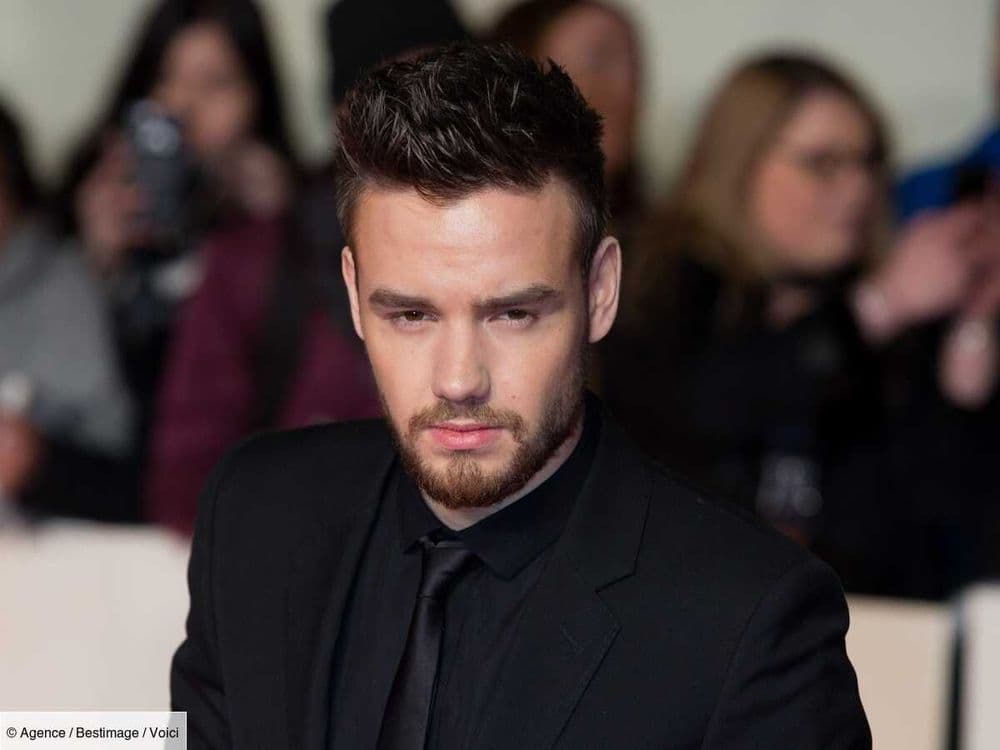 Mort de Liam Payne : l'ancien membre des One Direction est décédé tragiquement à l'âge de 31 ans