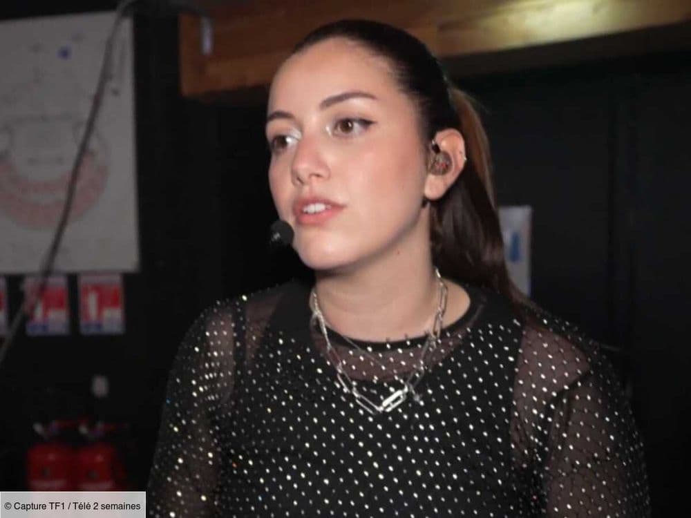 "C'est la galère" : les élèves de la Star Academy se confient sur un détail de la tournée auquel ils ont du mal à s'habituer