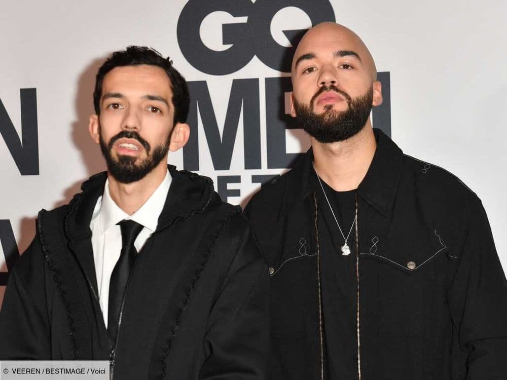 "C’était un gros défi" : Oli se confie sur son nouveau projet sans son frère Bigflo