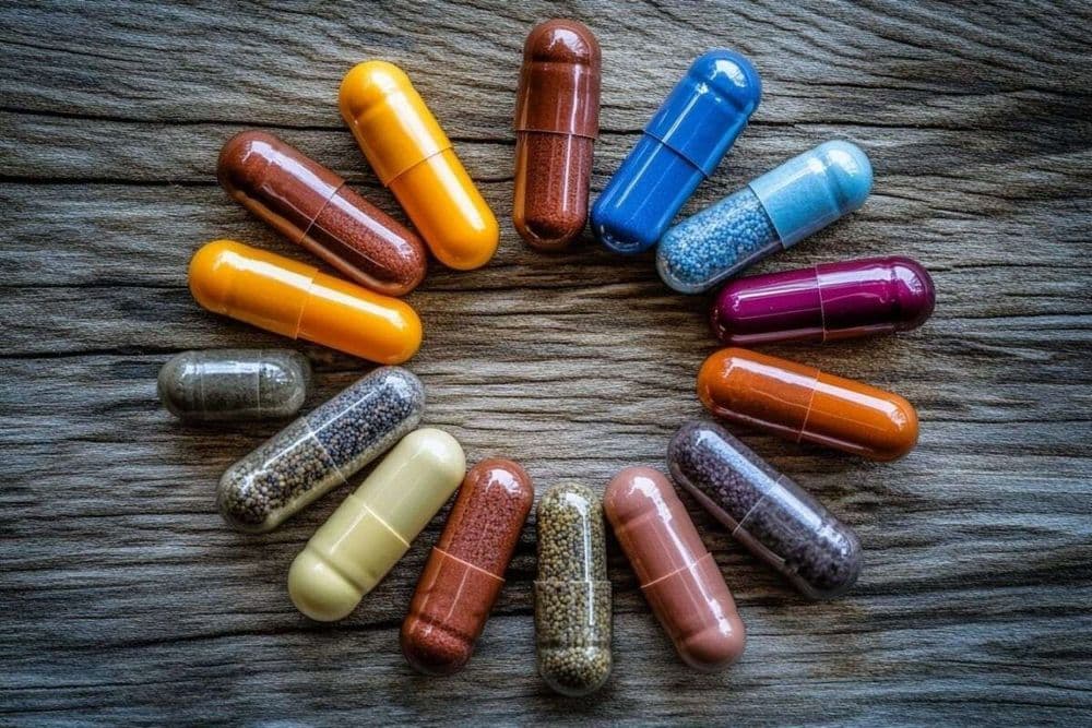 Prégabaline : la « drogue du pauvre » qui alarme les autorités face au danger d’overdose