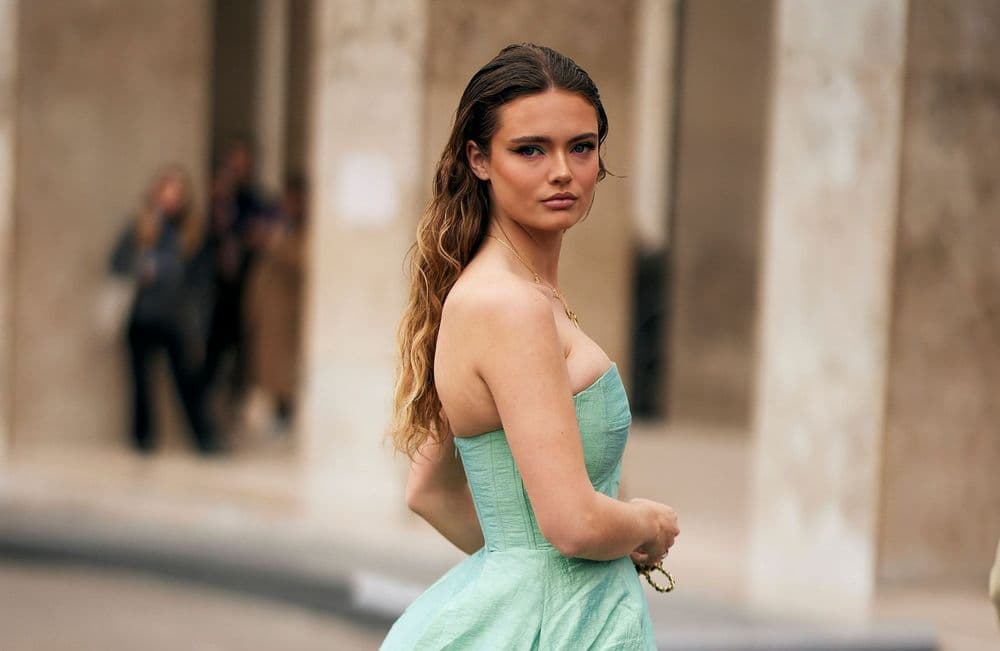 5 faux-pas mode à éviter quand on se rend à un mariage