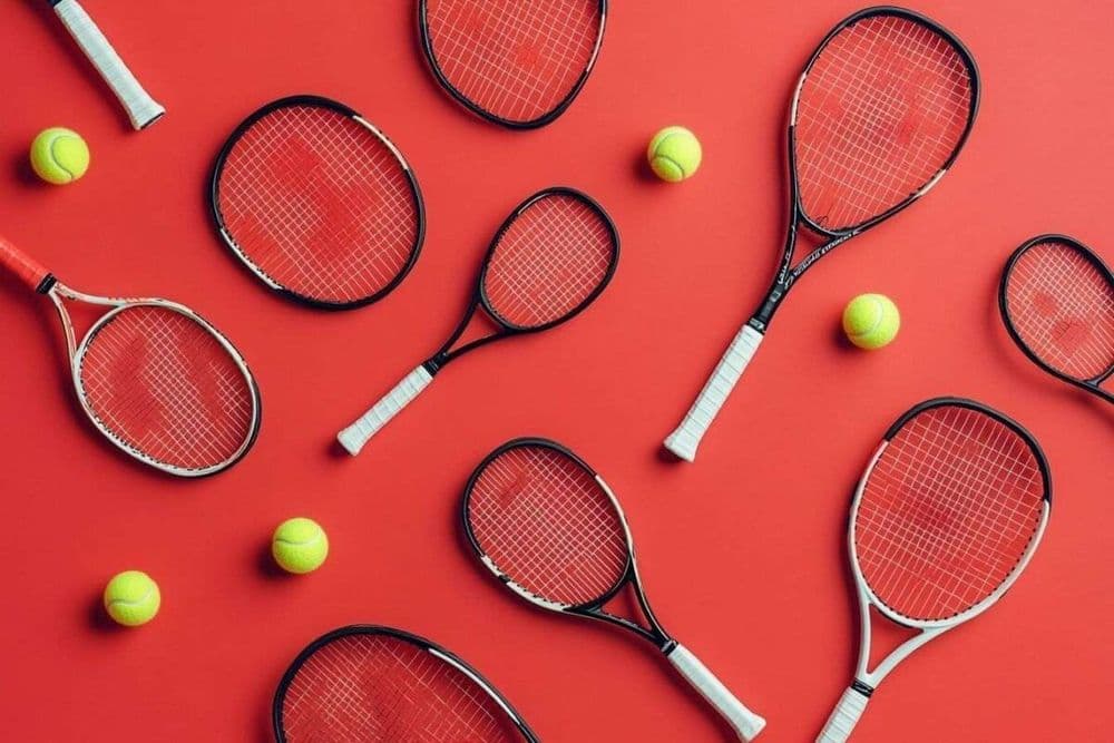 Loïs Boisson en quête d’une place en demi-finale de Roland Garros: heure et chaîne de diffusion