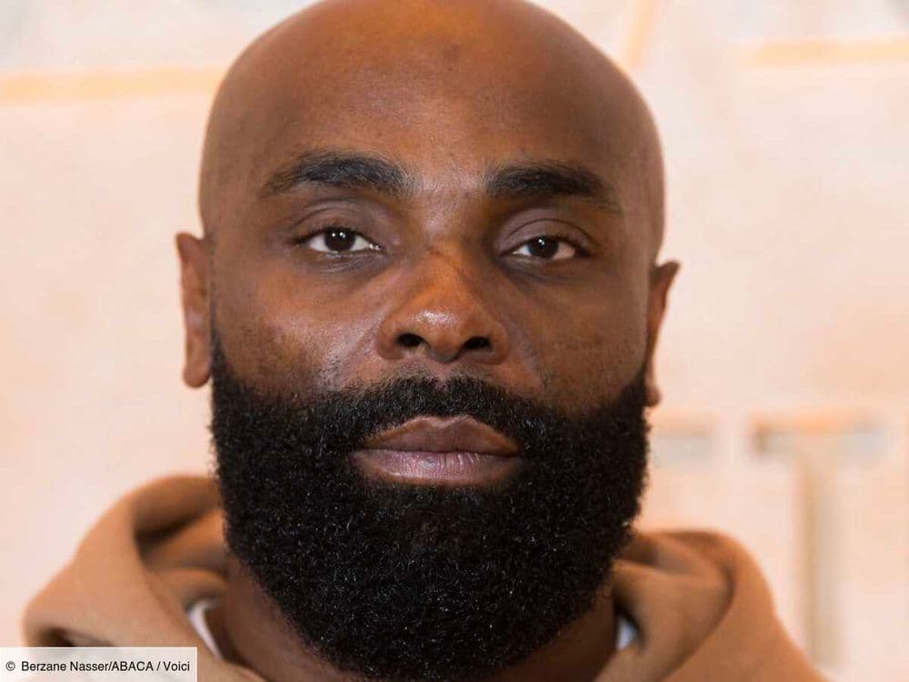 Kaaris : le rappeur visé par une plainte pour homophobie après son concert à l'Accor Arena