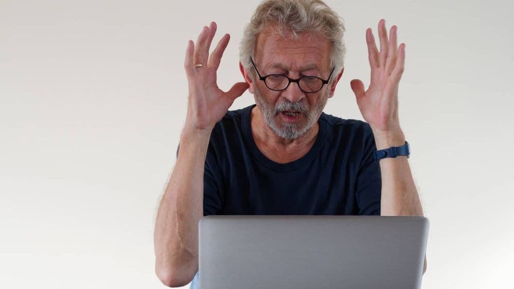 Retraite : encore deux mauvaises nouvelles pour la hausse des pensions le 1er janvier 2025