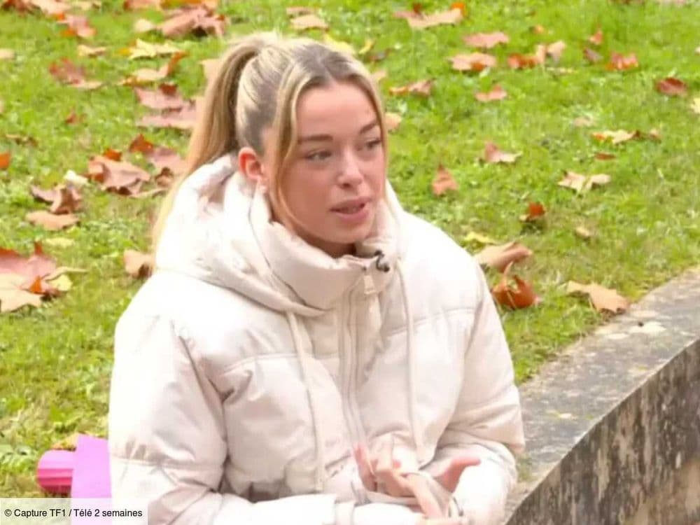 “Je gagnais bien ma vie” : Emma (Star Academy) évoque son ancien métier avant d’intégrer l’émission