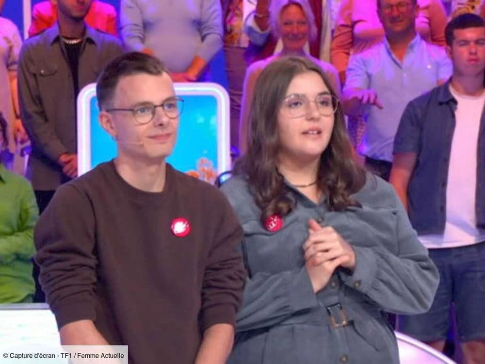 "On rassure tout le monde" : Jean-Luc Reichmann fait taire cette rumeur persistante au sujet d'Emilien