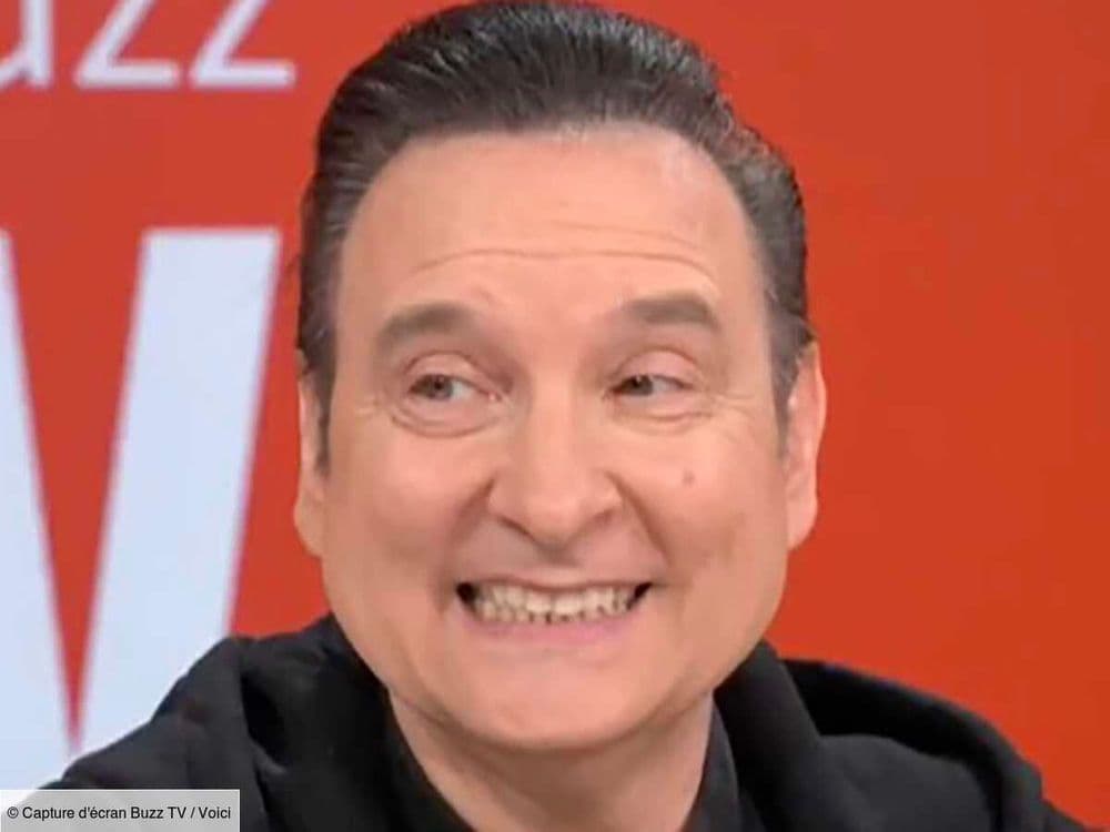 "Je pense que ça va tomber à l’eau" : Florent Manaudou et Elsa Bois en couple ? Jean-Marc Généreux réagit