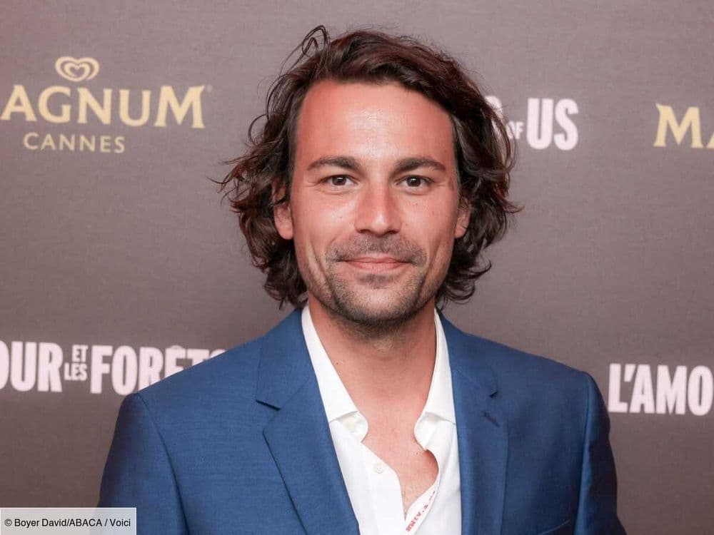"Il veut qu'on s'apitoie sur son sort" : une célèbre figure de la télévision avoue détester Bertrand Chameroy (et ce n'est pas Cyril Hanouna !)