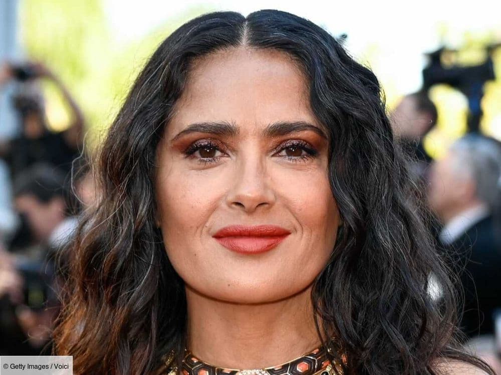 Ces stars de plus de 50 ans s'affichent radieuses en maillot de bain et boostent la confiance en soi