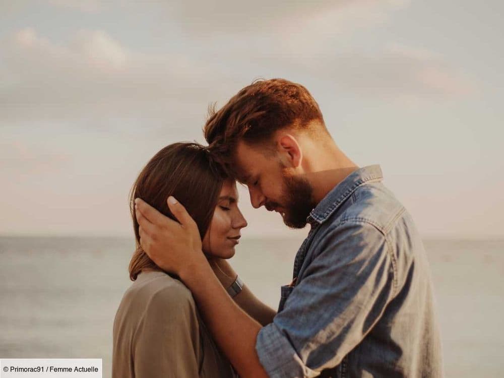 Comment retrouver l’amour sans tomber dans une “relation pansement” ? Les 3 conseils d’une psychologue