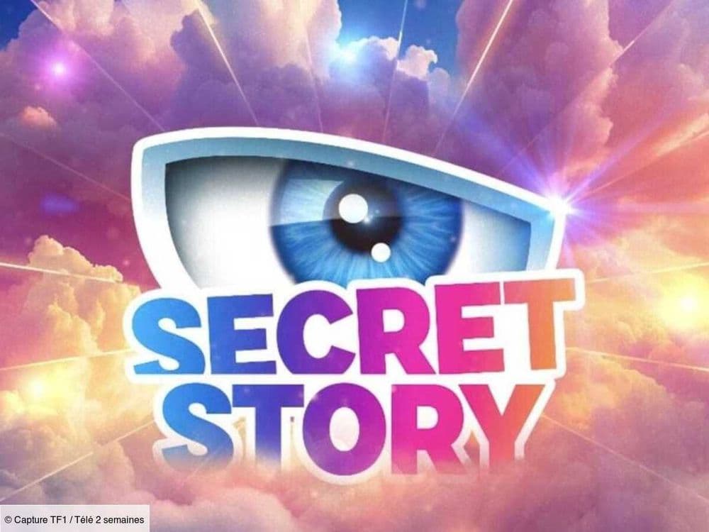 Secret Story 2025 : la Voix de Dominique Duforest fait une grosse annonce sur la nouvelle saison, une première dans l'histoire du jeu