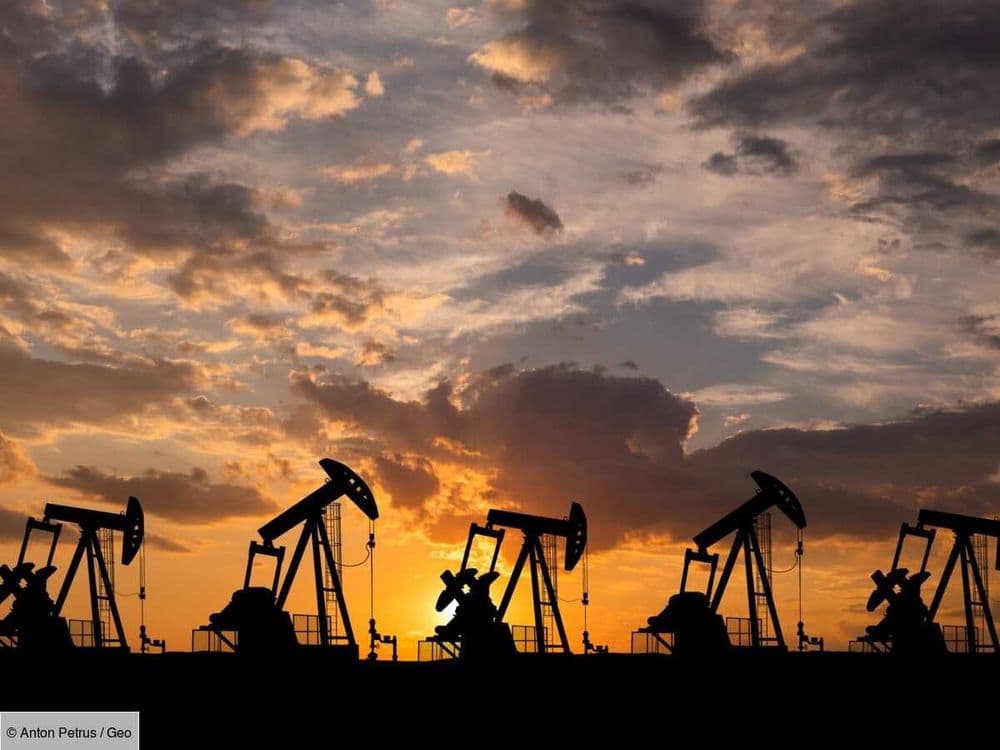 À l’approche de la Cop 30 au Brésil, le projet pétrolier de Lula fait trembler les climatologues