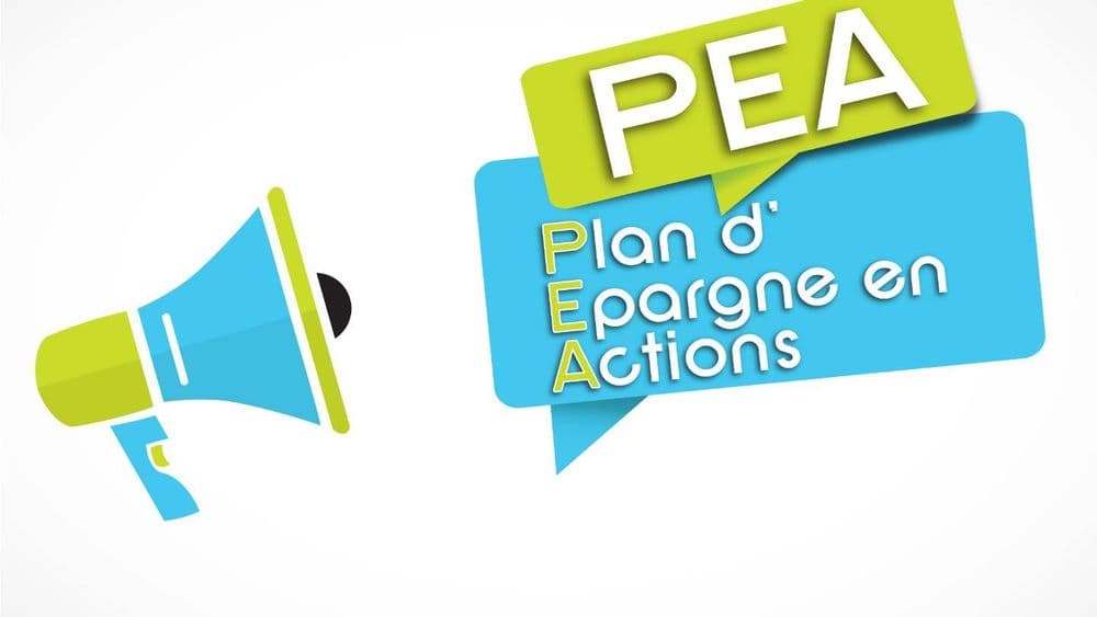 PEA : méfiez-vous, le calcul de l'exonération d'impôt après 5 ans est modifié dès mai 2024