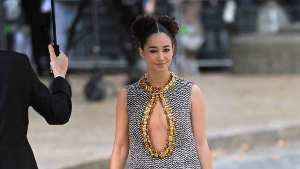 Lena Mahfouf : surprise ! L’influenceuse star annonce s’être mariée à l’autre bout du monde, tous les détails !