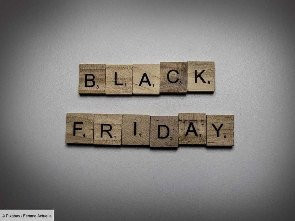 “Ni repris, ni échangés” : peut-on se faire rembourser un article acheté en promotions pendant le Black Friday ?