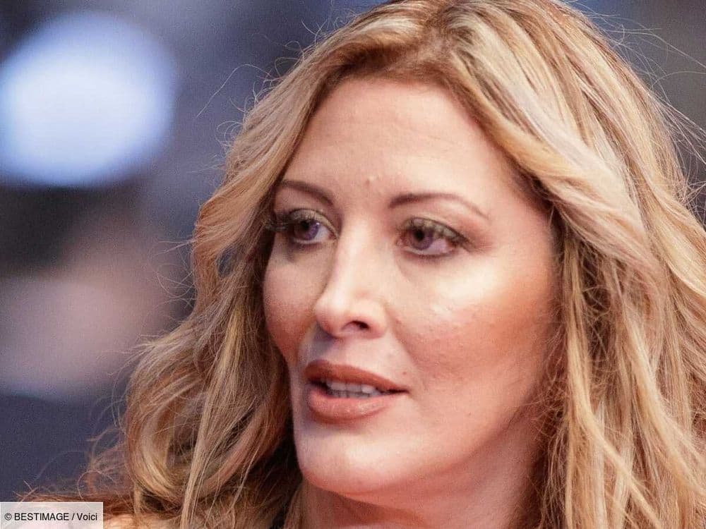 Loana en danger : son ami Jérémy Bellet annonce qu'une enquête de police est en cours
