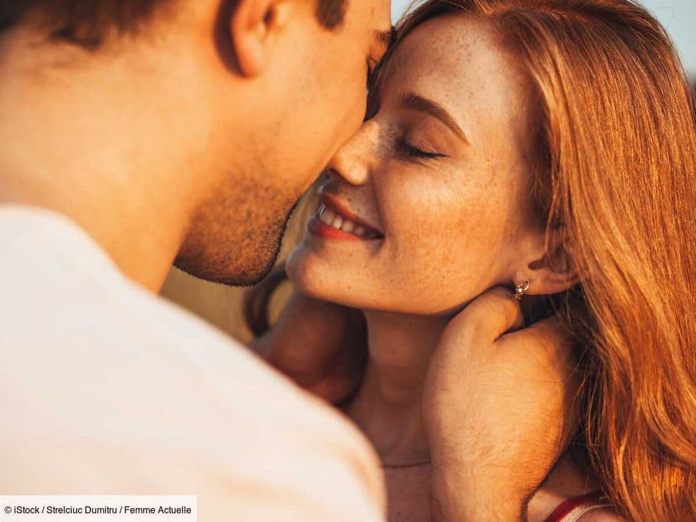 "On projette une promesse de bonheur" : les signes à reconnaître pour savoir si l’on est vraiment amoureux (et l’autre aussi)