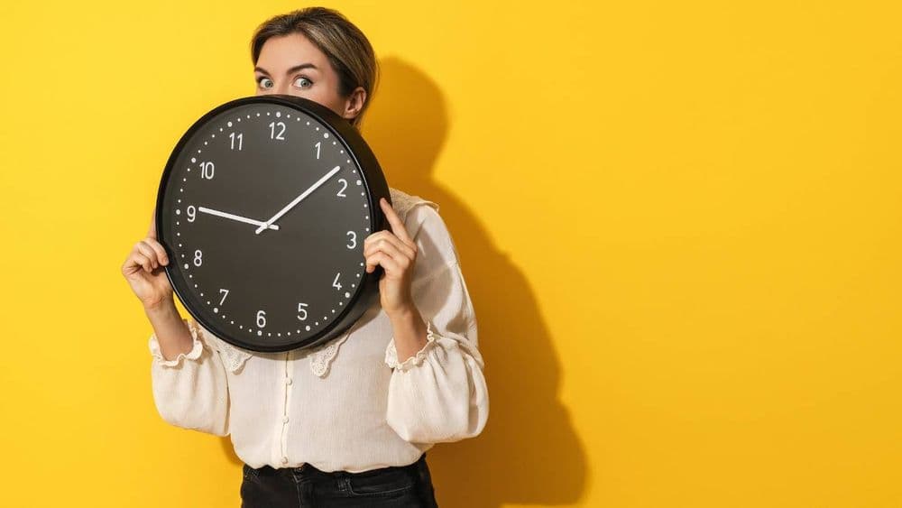 Impôts 2025 : quelle amende si vous validez votre déclaration après votre date limite ?