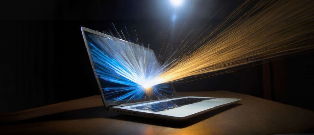 L’ordinateur du futur sera-t-il fabriqué sans silicium ?