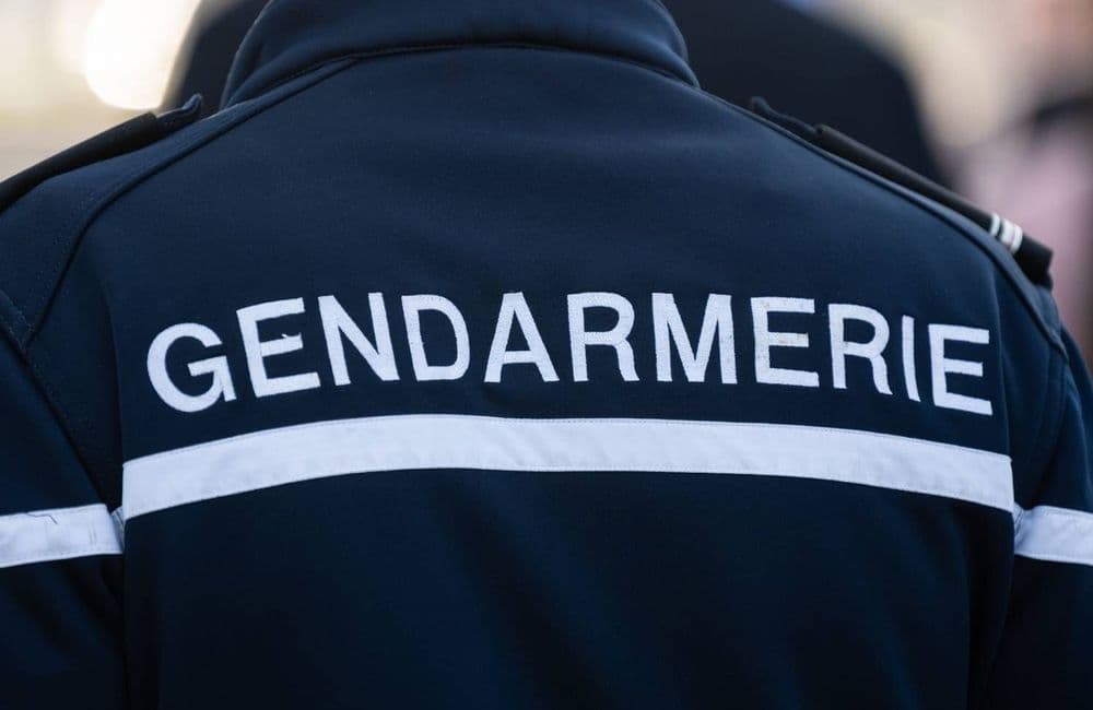 Une information judiciaire ouverte pour assassinat après la mort violente d’une Britannique en Dordogne