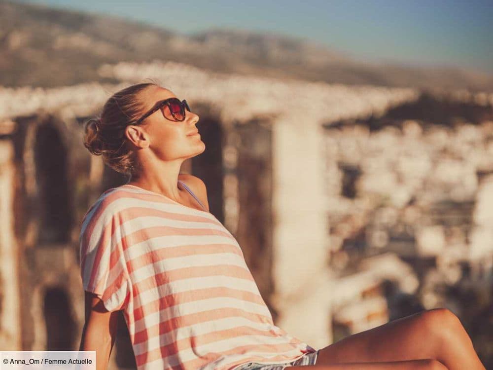 Bronzage : comment bien protéger sa peau du soleil dès le printemps ?