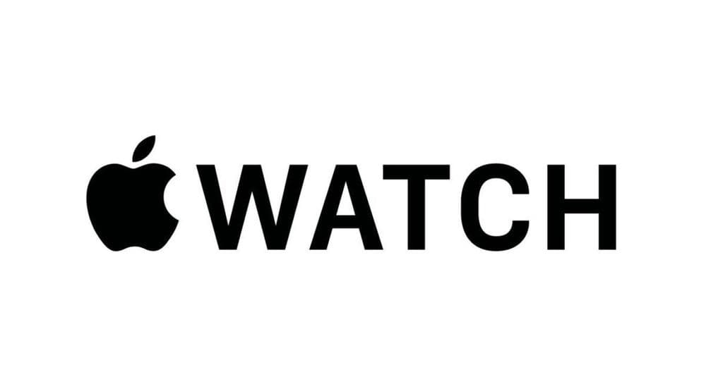 Apple aurait abandonné sont projet de montre connectée avec caméra, mais pourquoi ?