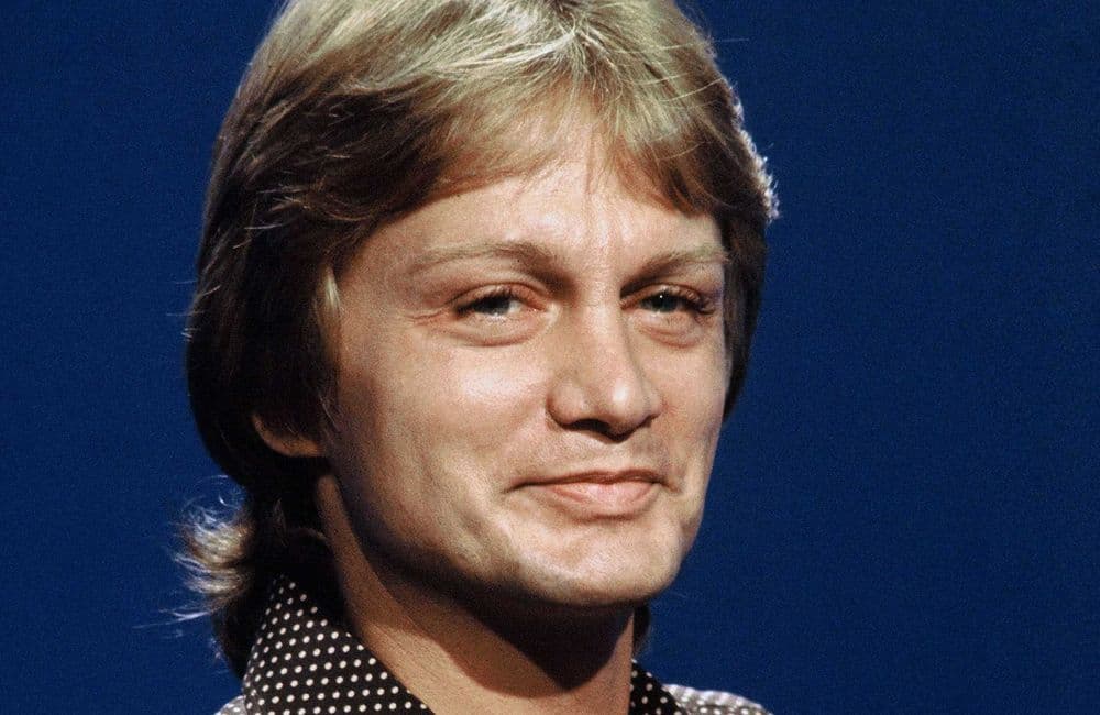 Claude François : son ancien appartement est en vente