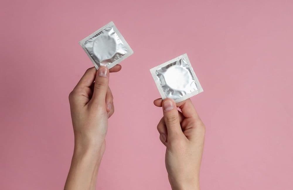 Gonorrhée, syphilis, chlamydia : les IST augmentent en Europe