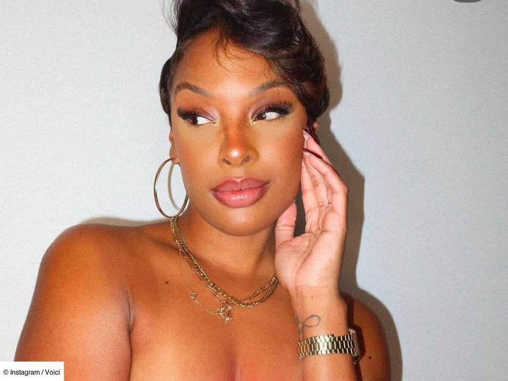 Miss France 2025 : Angélique Angarni-Filopon supprime mystérieusement un message posté sur Instagram
