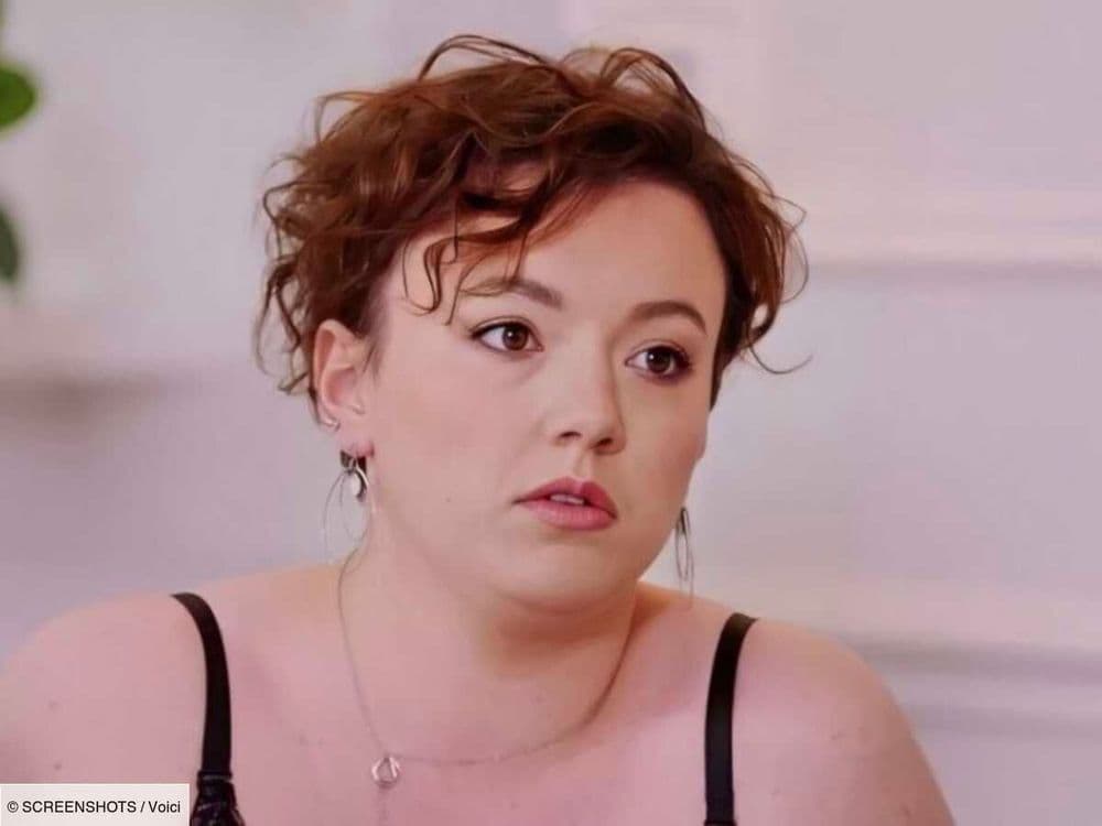 L'amour est dans le pré : Flavie, l'ex de Valentin, confirme être à nouveau en couple !