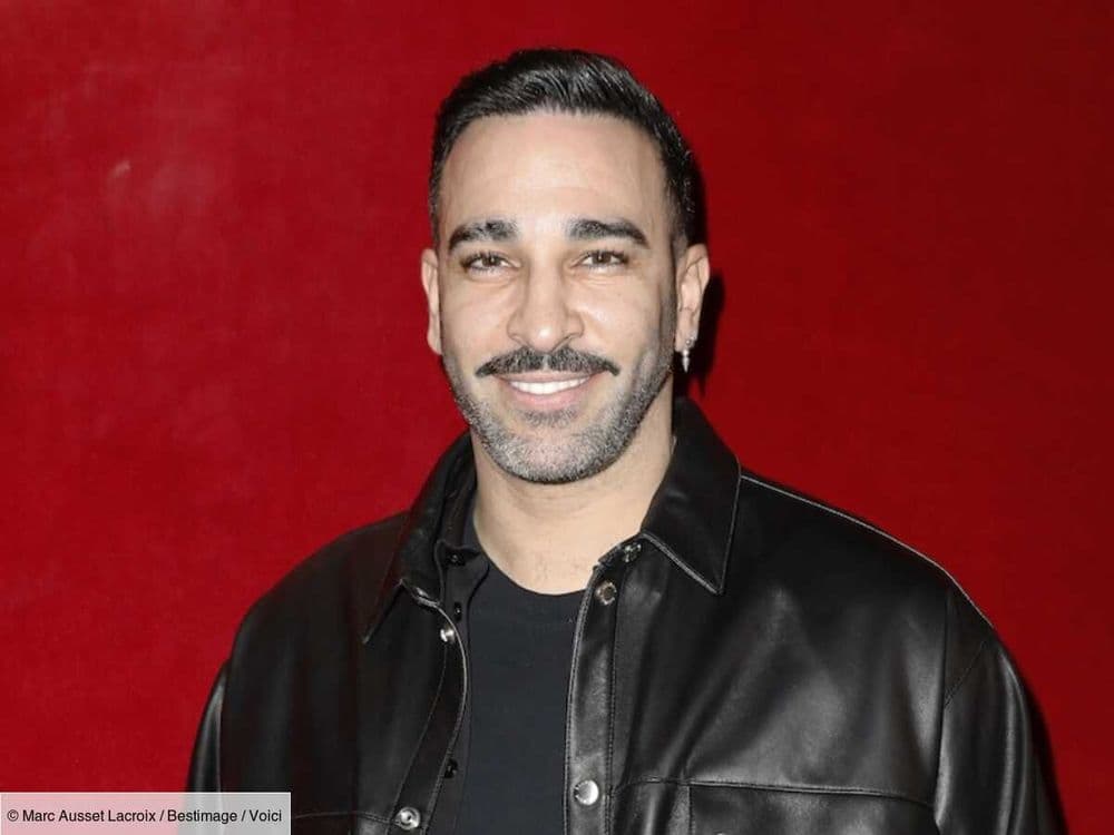 Adil Rami, grand gagnant des Traîtres : il revient sur son geste fort pour Sophie Tapie après sa victoire